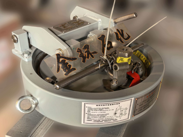 1776127503786668.png image.png