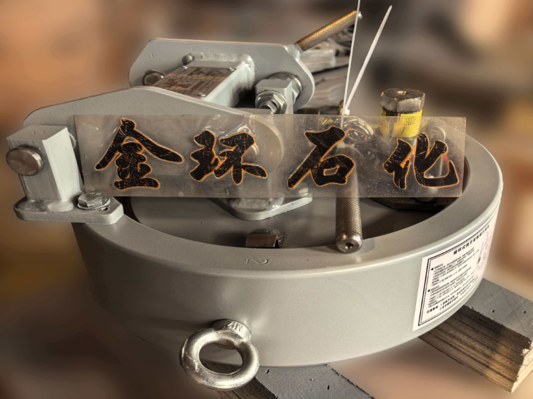 1776127549909887.png image.png