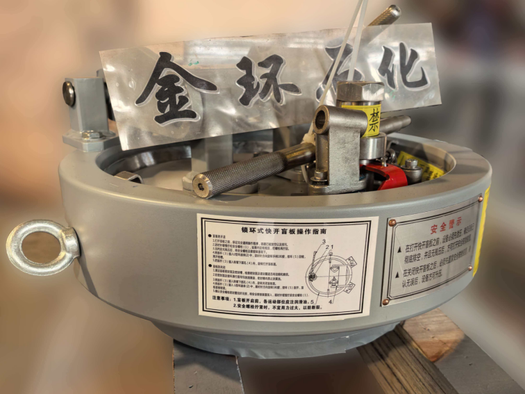 1776127557622395.png image.png