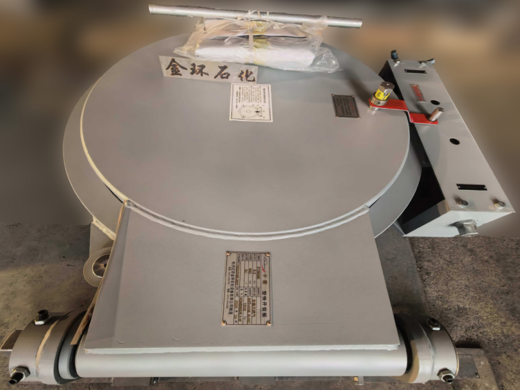 1776131324194747.png image.png